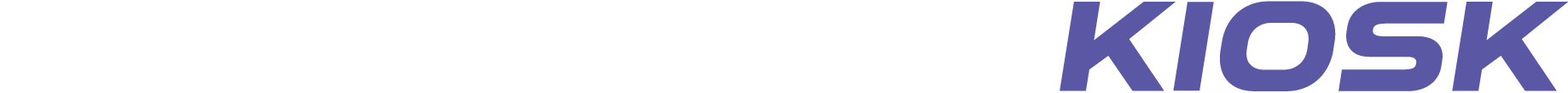 CardioCoach Kiosk_Logo_Horz(White and Purple)