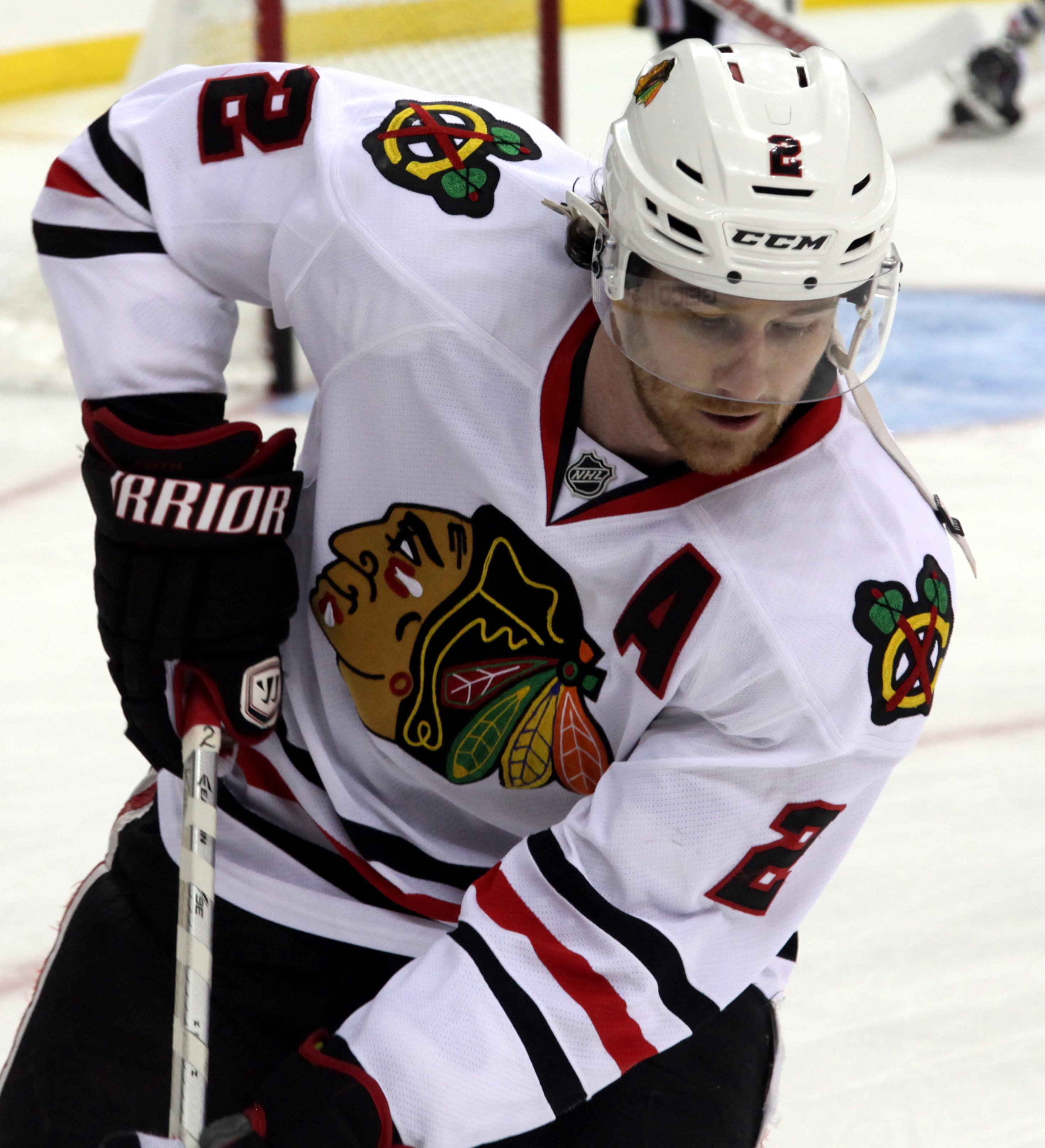 Duncan_Keith_-_Chicago_Blackhawks